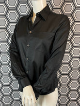 Charger l&#39;image dans la galerie, Chemise Helmut Lang taille 38
