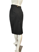 Charger l&#39;image dans la galerie, Jupe Vivienne Westwood taille 36

