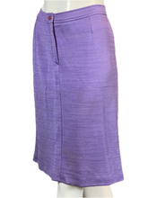 Charger l&#39;image dans la galerie, Jupe Missoni taille 40
