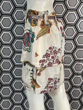 Charger l&#39;image dans la galerie, Jupe Hugo Boss taille 40
