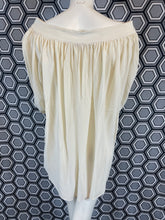 Charger l&#39;image dans la galerie, Blouse Christian Dior taille 38
