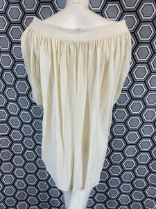 Blouse Christian Dior taille 38