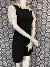 Charger l&#39;image dans la galerie, Robe Anne Fontaine taille 40
