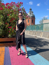 Charger l&#39;image dans la galerie, Incroyable robe neuve Vivienne Westwood Red Label taille 40
