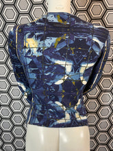 Charger l&#39;image dans la galerie, Haut Jean Paul Gaultier taille 36
