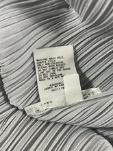 Charger l&#39;image dans la galerie, Mini-robe Pleats Please Issey Miyake taille 38
