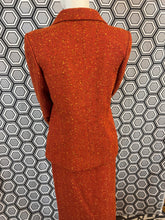 Charger l'image dans la galerie, Tailleur Yves Saint Laurent rive gauche taille 38
