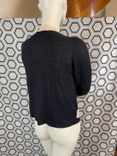Charger l&#39;image dans la galerie, Cardigan Prada taille 36
