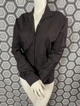 Charger l&#39;image dans la galerie, Chemise Gucci taille 34
