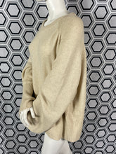 Charger l&#39;image dans la galerie, Pull Totême taille 38
