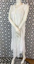 Charger l'image dans la galerie, Superbe robe Jean Paul Gaultier et son crop top assorti taille 36
