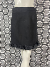 Charger l'image dans la galerie, Tailleur Moschino Cheap and chic taille 38
