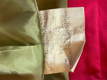 Charger l'image dans la galerie, Incroyable veste Yves Saint Laurent rive gauche taille 38
