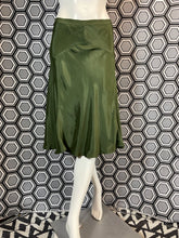 Charger l&#39;image dans la galerie, Jupe fluide Isabel Marant taille 40
