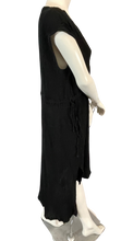 Charger l'image dans la galerie, Robe / tunique Tsumori Chisato taille 38
