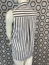 Charger l&#39;image dans la galerie, Blouse Victoria Beckham
