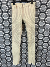 Charger l&#39;image dans la galerie, Pantalon Acne taille 36
