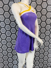 Charger l&#39;image dans la galerie, Haut en éponge Pierre Cardin taille 38
