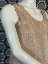 Charger l&#39;image dans la galerie, Haut scintillant Loewe taille 38
