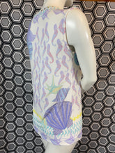 Charger l&#39;image dans la galerie, Haut Versace taille 42
