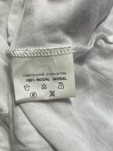 Charger l&#39;image dans la galerie, Top Gucci taille 36
