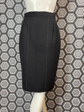 Charger l&#39;image dans la galerie, Jupe Vivienne Westwood taille 36
