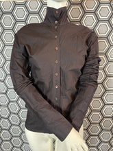 Charger l&#39;image dans la galerie, Chemise Gucci taille 34

