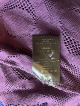 Charger l&#39;image dans la galerie, Chemise Anne Fontaine taille 38
