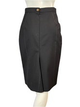 Charger l&#39;image dans la galerie, Jupe Vivienne Westwood taille 36
