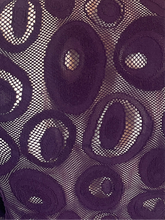 Charger l&#39;image dans la galerie, Chemise Anne Fontaine taille 38
