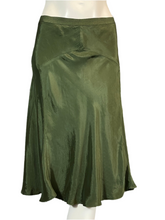 Charger l&#39;image dans la galerie, Jupe fluide Isabel Marant taille 40
