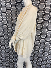 Charger l&#39;image dans la galerie, Blouse Christian Dior taille 38
