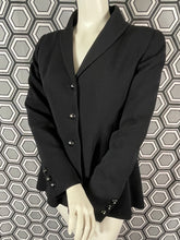 Charger l'image dans la galerie, Veste Chantal Thomass taille 36
