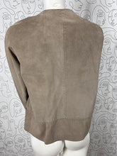Charger l'image dans la galerie, Veste Max &amp; Moi taille 36
