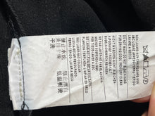 Charger l&#39;image dans la galerie, Pantalon noir Moncler taille 36
