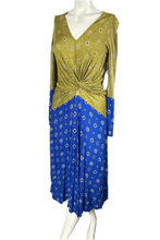 Charger l'image dans la galerie, Robe Paul Smith taille 36
