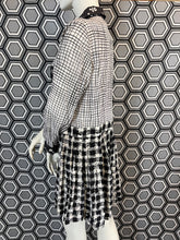 Charger l'image dans la galerie, Robe Sonia by Sonia Rykiel taille 44
