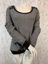 Charger l&#39;image dans la galerie, Haut See by Chloé taille 42
