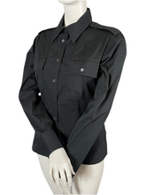 Charger l&#39;image dans la galerie, Chemise Gucci taille 34
