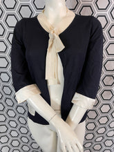 Charger l&#39;image dans la galerie, Cardigan Prada taille 36

