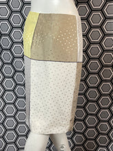 Charger l&#39;image dans la galerie, Jupe en soie Paul Smith taille 36
