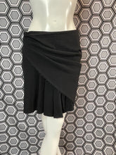 Charger l&#39;image dans la galerie, Jupe Isabel Marant taille 36
