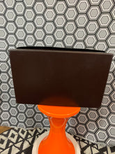 Charger l&#39;image dans la galerie, Cuissardes Alaïa pointure 36

