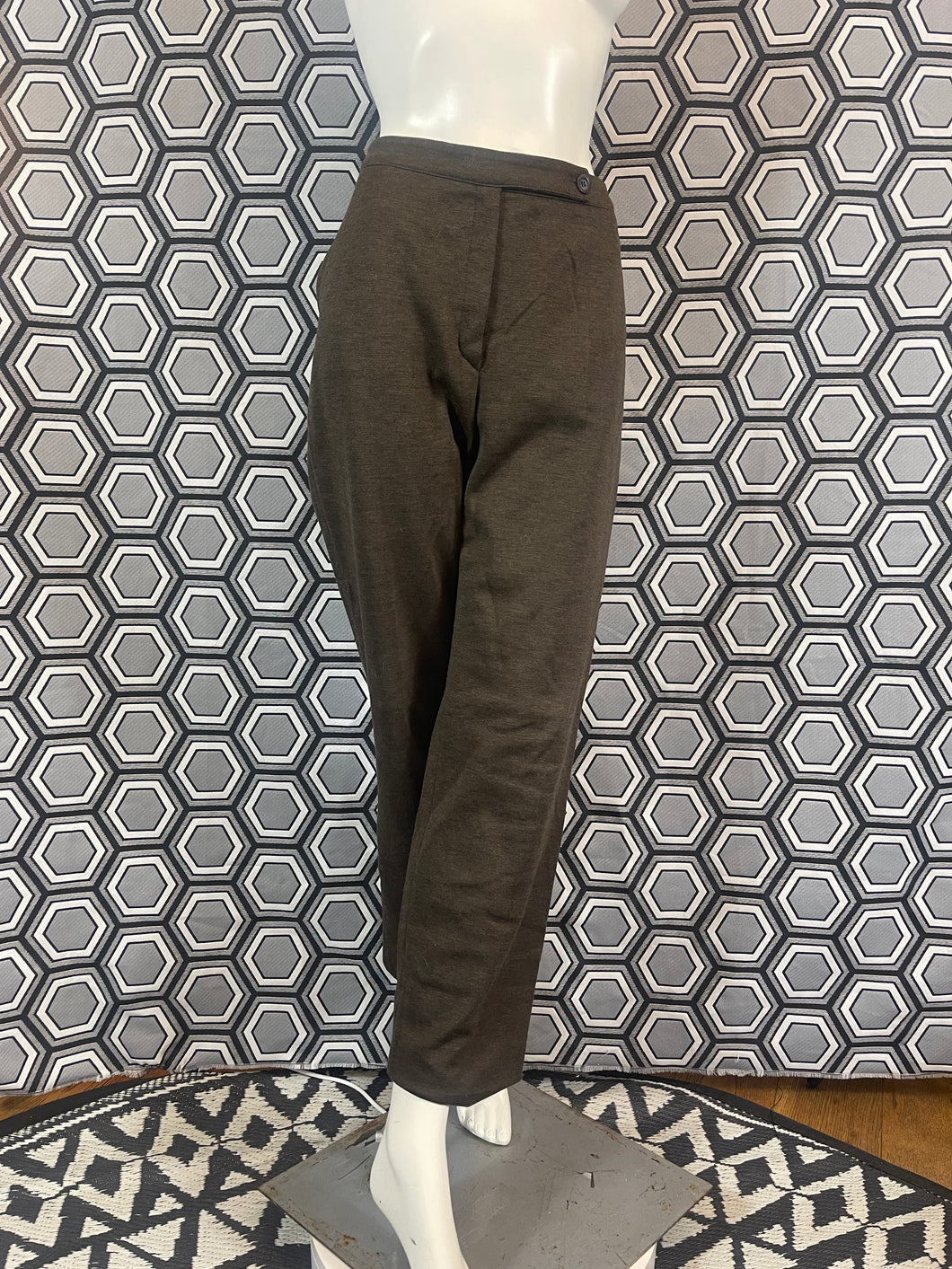 Pantalon Sonia Rykiel taille 42
