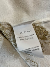 Charger l&#39;image dans la galerie, Cardigan Blumarine taille 40
