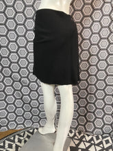 Charger l&#39;image dans la galerie, Jupe Isabel Marant taille 36
