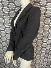 Charger l'image dans la galerie, Superbe veste Lanvin taille 38
