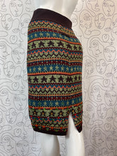 Charger l&#39;image dans la galerie, Jupe Jean Paul Gaultier taille 40
