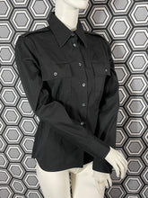 Charger l&#39;image dans la galerie, Chemise Gucci taille 34
