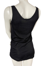Charger l&#39;image dans la galerie, Débardeur Prada taille 38
